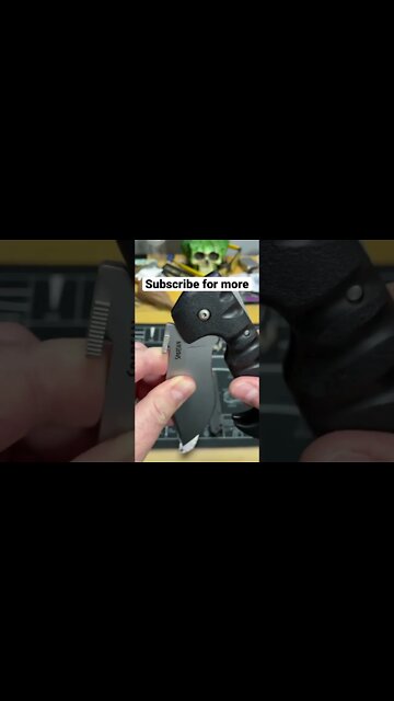 EDC folding knives, what’s the strongest lock #Shorts #Knives #KnifeKnowledge #KnifeSharpening #EDC