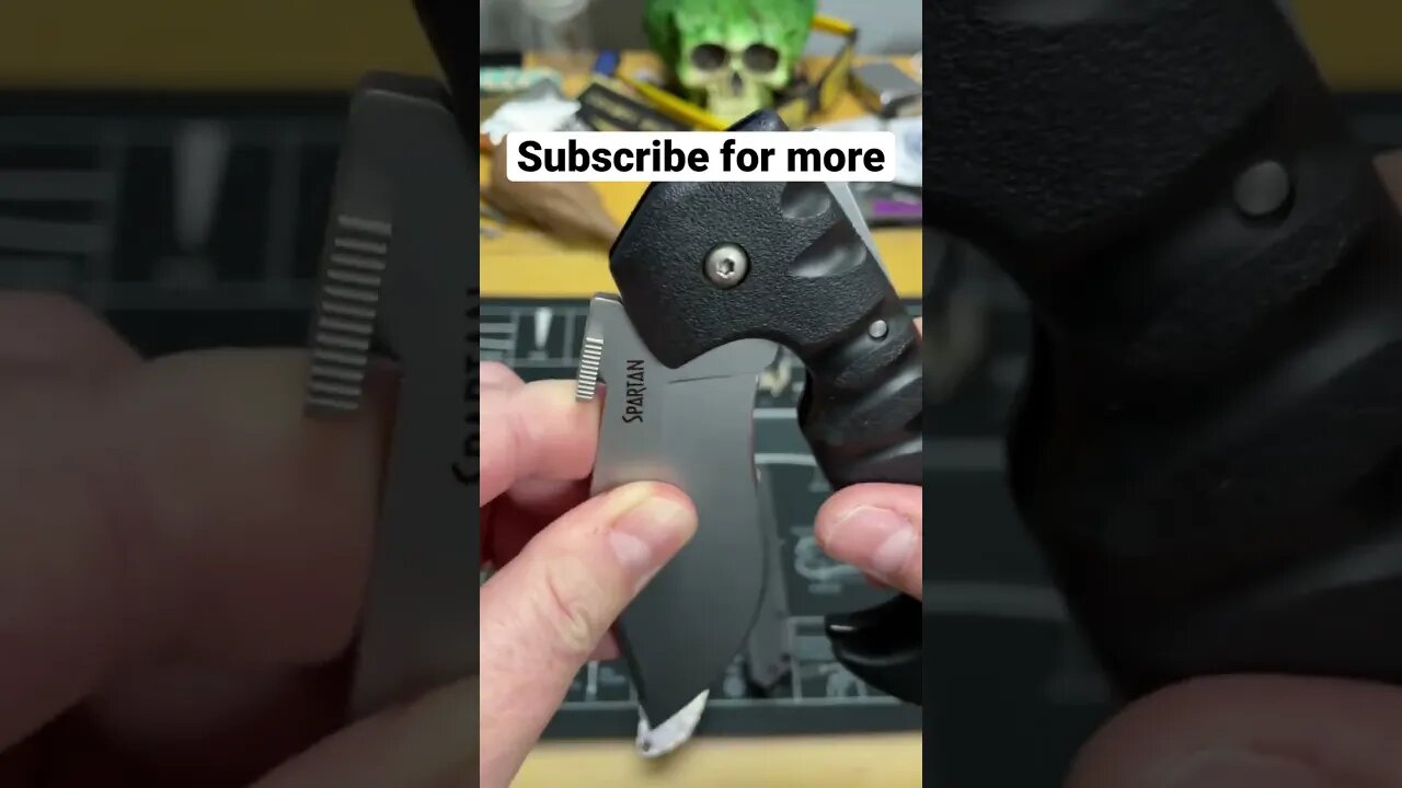 EDC folding knives, what’s the strongest lock #Shorts #Knives #KnifeKnowledge #KnifeSharpening #EDC