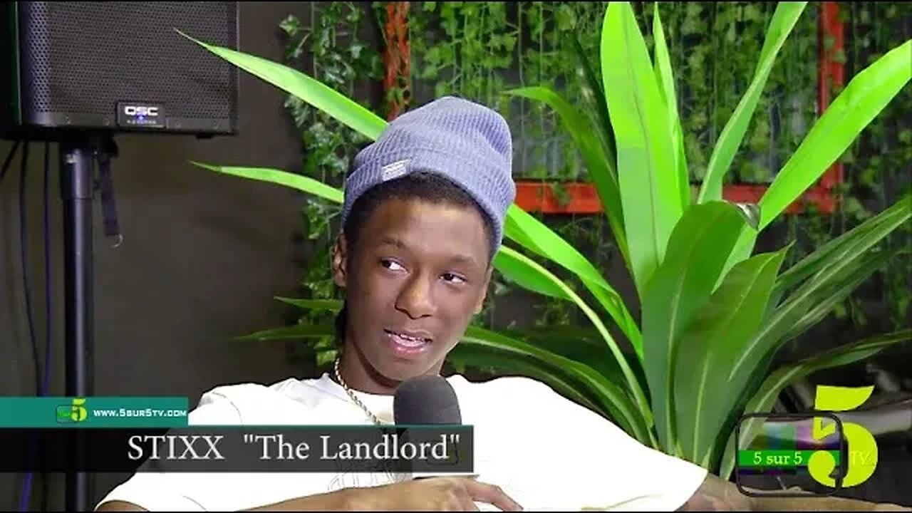 SE30-EP6 STIXX "THE LANDLORD" seg5 [recap]