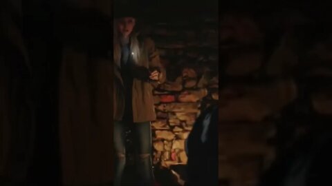 Shadows of Rose The New Molded 😱