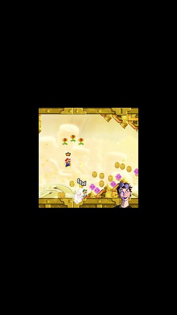 Fine, I'll take your pity coins