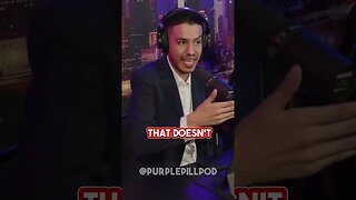 Why Men Can't Attract Women Anymore