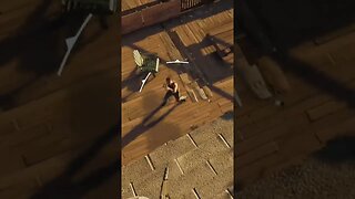 #shorts Watch Dogs 2 Neutralize Enemies 🤓🔫🔫😜