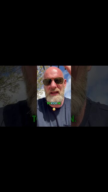 High Blood Pressure Causes Hemorrhoids!