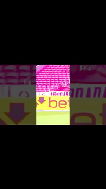 Eu perdi #daumgame #shorts #futebolbrasileiro #shorts #edit #videocurtos #pes2021 #short