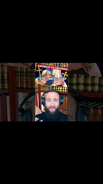 CHRISTMAS IS PAGAN! WAKE UP!