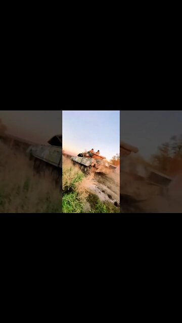 On the hunt for more occupiers #shorts