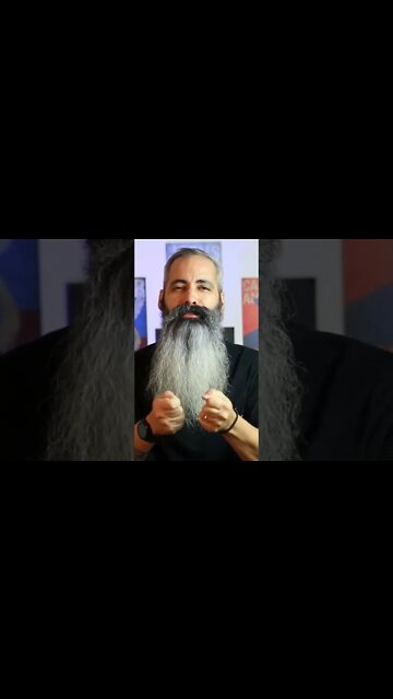 #CORTE As vezes a igreja mais simples, pode ser melhor #shorts #deus #jesus #igreja #cristão