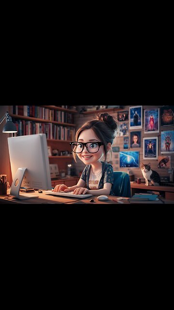 How To Get 90 Day Free Trial On Shopify - (Link Below)