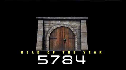 10-Jun-24 Head of the Year 5784