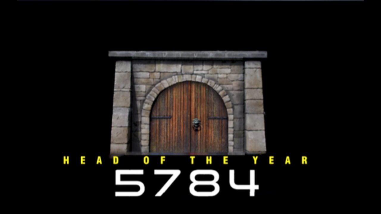 10-Jun-24 Head of the Year 5784