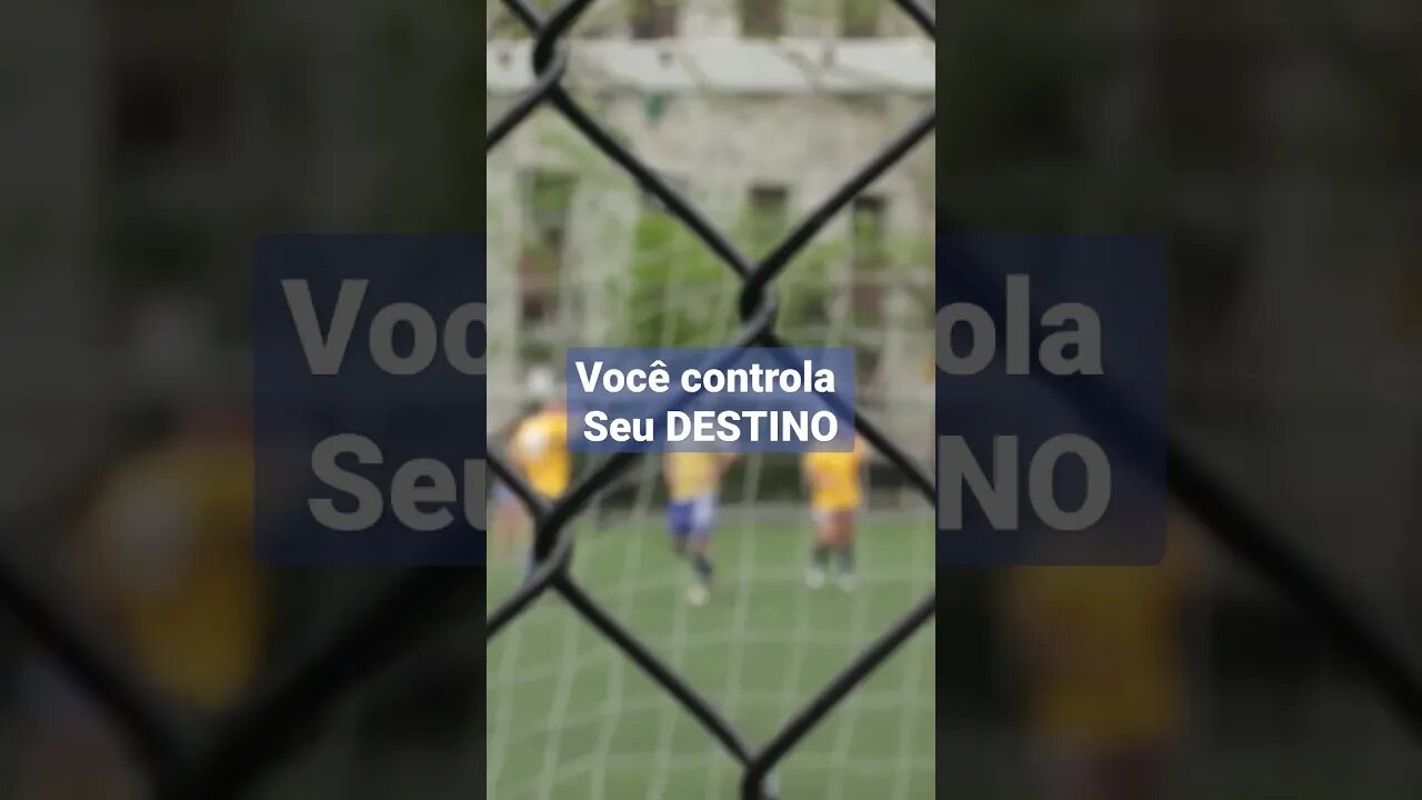 você controla seu destino.#motivação2023 #motivacional #mentoria#mentepositiva