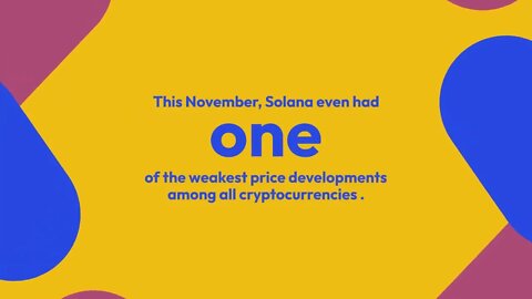 Solana On-Chain Analysis: Will the price continue to fall?