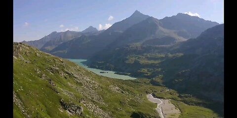 beautiful nature