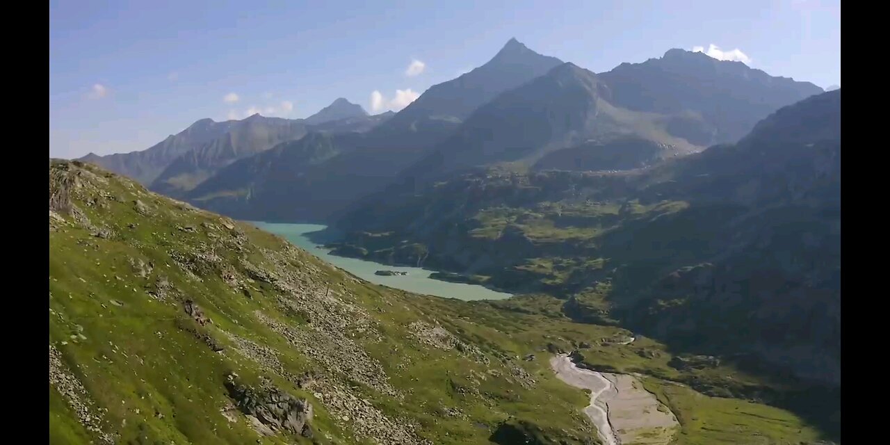beautiful nature