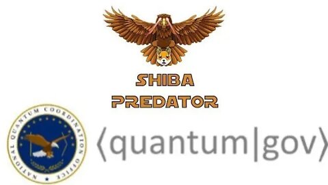 #qom & the government's Qomtum Computing L1. 🤯