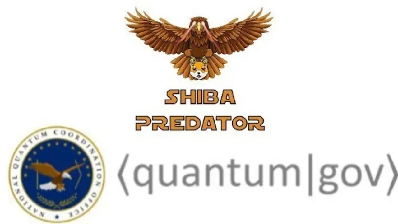 #qom & the government's Qomtum Computing L1. 🤯