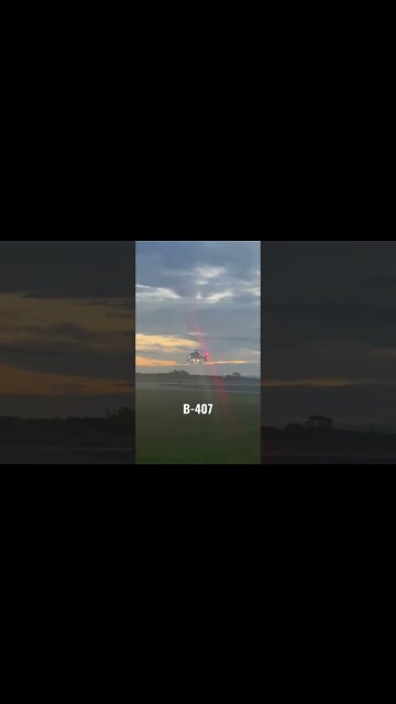 #airplanesdaily #aviationlover #airplane #helicopter #womanempowerment #womenpilots