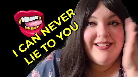 This Just In Foodie Beauty Confirms She Booked A Hotel To Stalk Nader