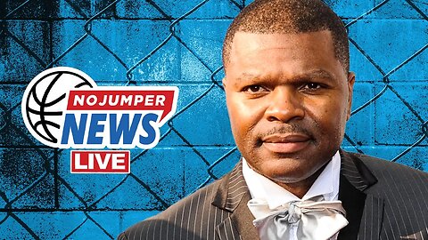 J Prince Warns NBA YoungBoy About Beefing With Drake