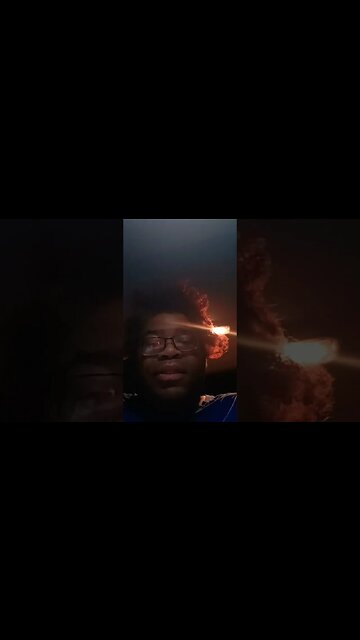 Status get you respect