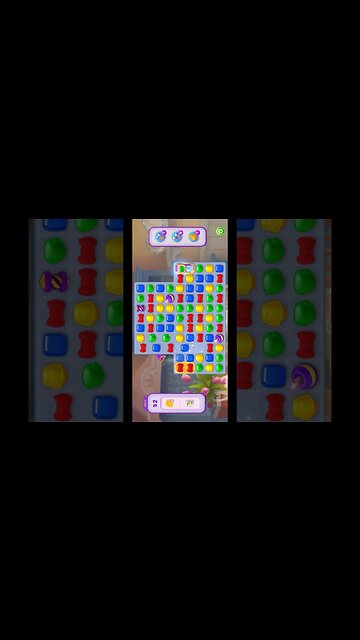 Shorts Playrix Homescapes Gameplay Walkthrough Level 12692-070