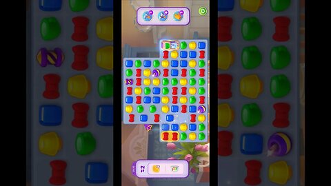 Shorts Playrix Homescapes Gameplay Walkthrough Level 12692-070