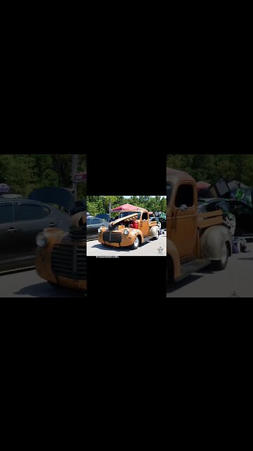 2023 Military Hero's Car Truck & Bike Show at Adamec Harley-davidson Of St. Augustine.