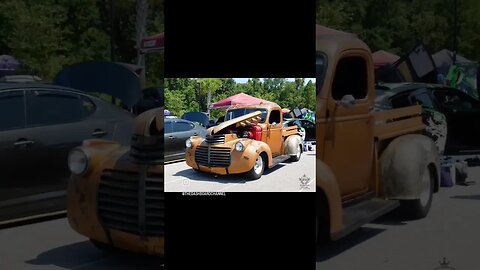 2023 Military Hero's Car Truck & Bike Show at Adamec Harley-davidson Of St. Augustine.