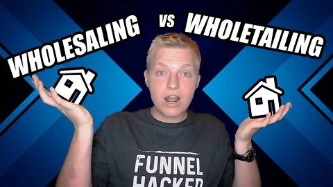 Wholesaling VS Wholetailing v001