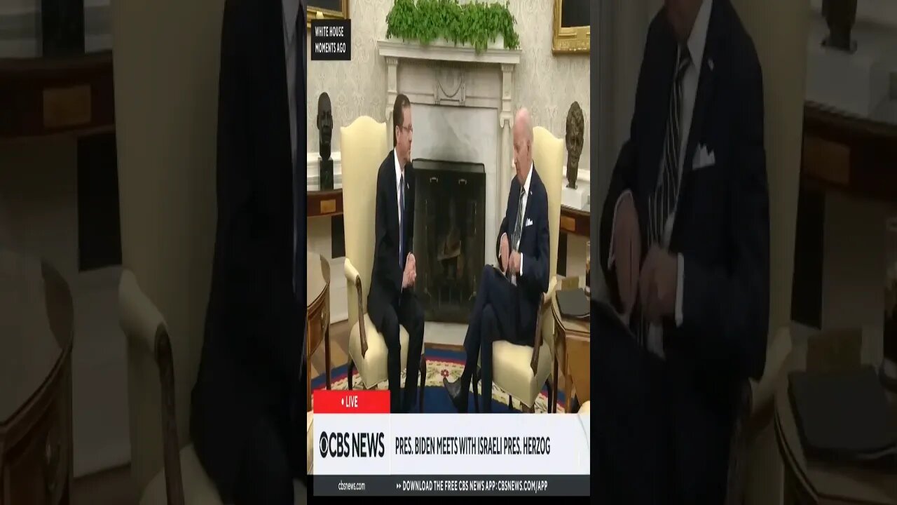 Part 6 of a who knows how many fluffer sessions with a Presidents flacid... charging cable... wink