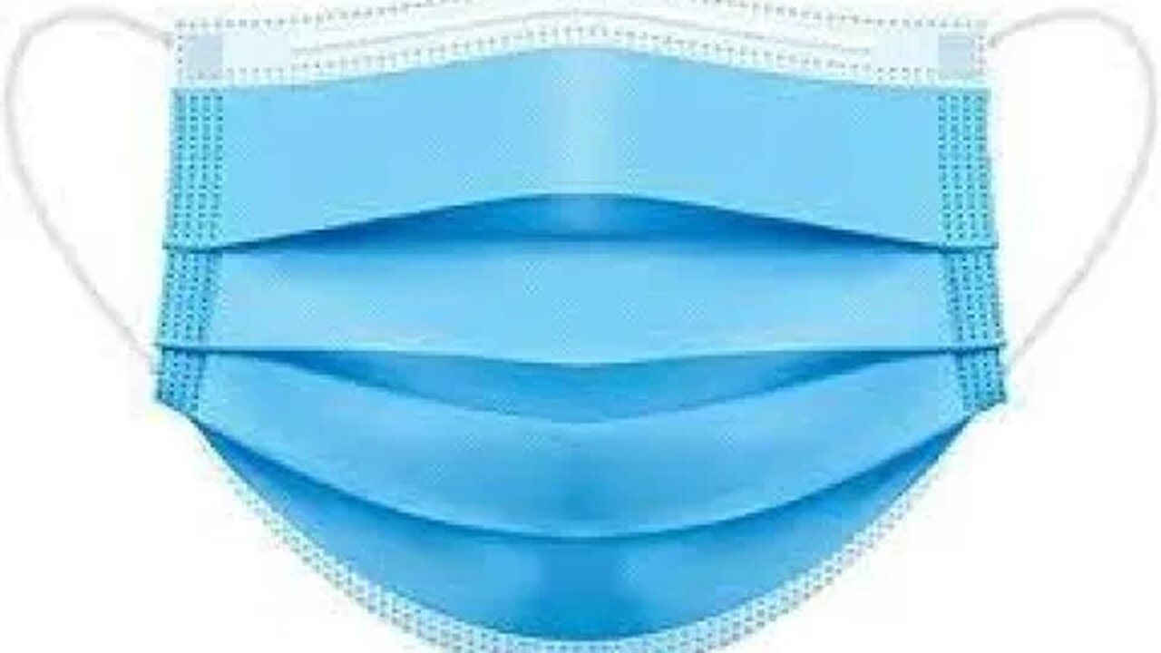 New masks mandate possible with new variant of COVID. 17 08 23