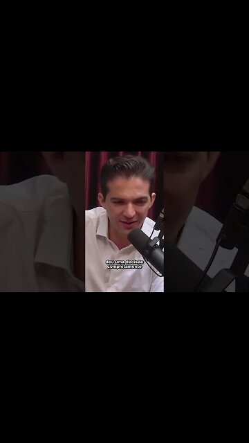 PEDI o impeachment de um ministro do STF! #shorts #stf #alexandredemoraes #impeachment #direita