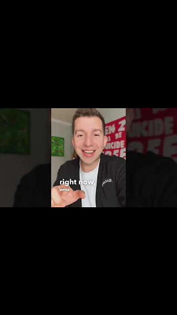 How To Accept Jesus ‼️