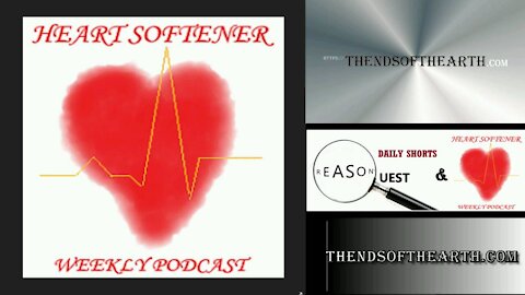 2020 Year in Review...