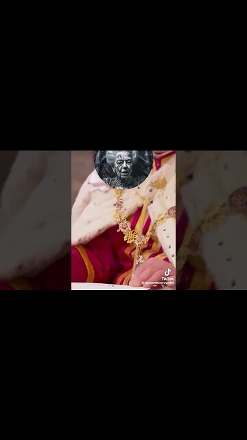 check out link in bio