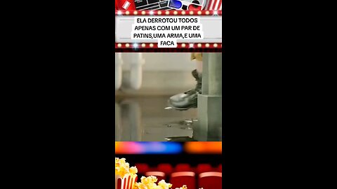 Fight scene #movieclips