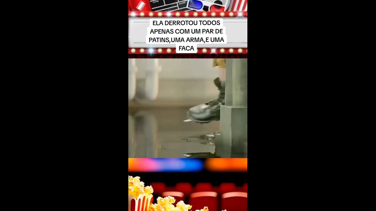 Fight scene #movieclips