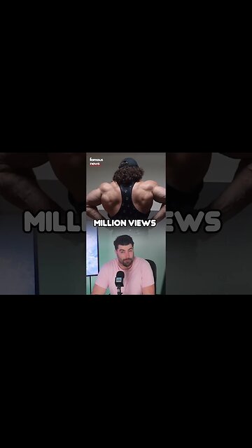 Sam Sulek's Massive Earnings!