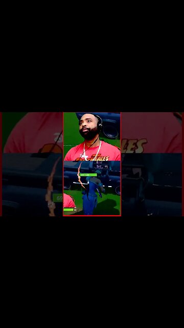 #SHORTS #shortsvideo #savagegamingyt #beatzbye #throwbacks