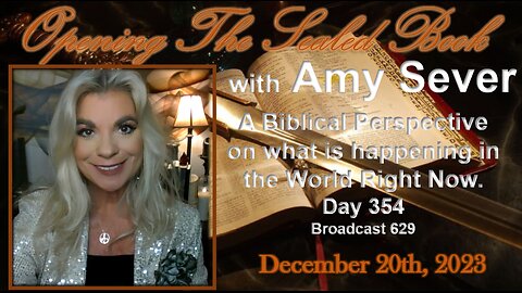 12/20 Tucker's Truths! / Gene Ho Knows! / Colorado in PANIC! / Jim Breuer Nails It!