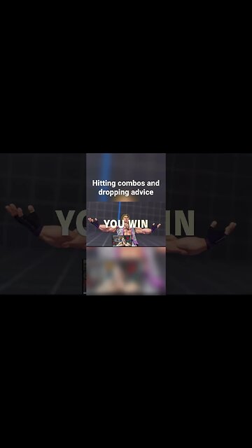 Be the best you #shorts #youtubeshorts