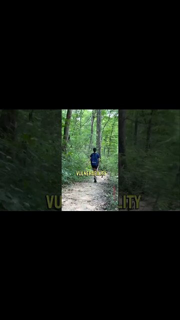 Daily Inspirational Quotes @Yourworldwithin