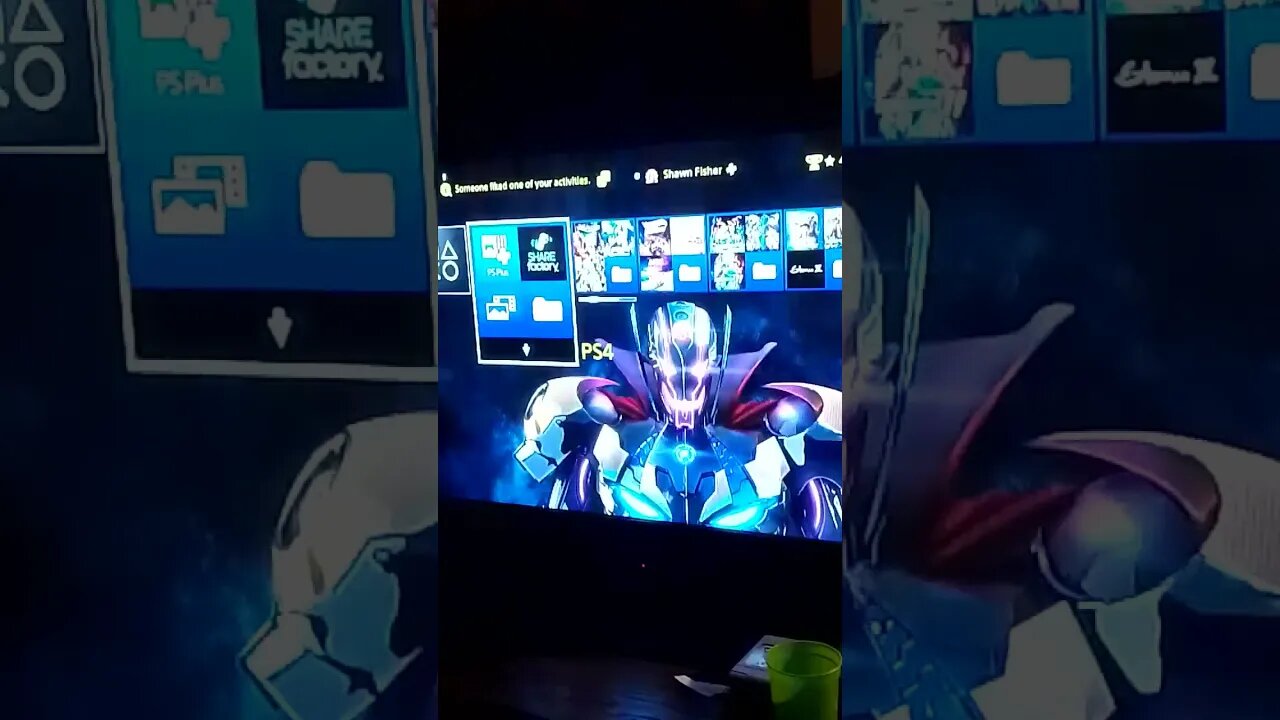 The Legend Of Dragoon Is Free For PS4 & PS5 Right Now!