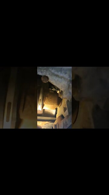 race car yaris#car #automotive #shortvideo #shorts