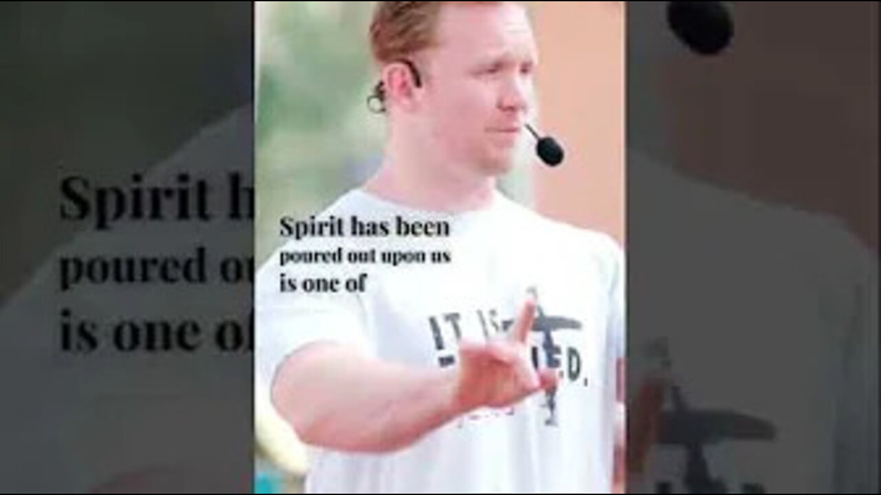 FOCUS on JESUS to walk in TRUE FREEDOM!🙌 #shorts