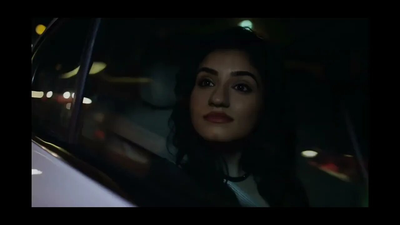 The crazy ones..Mcafee