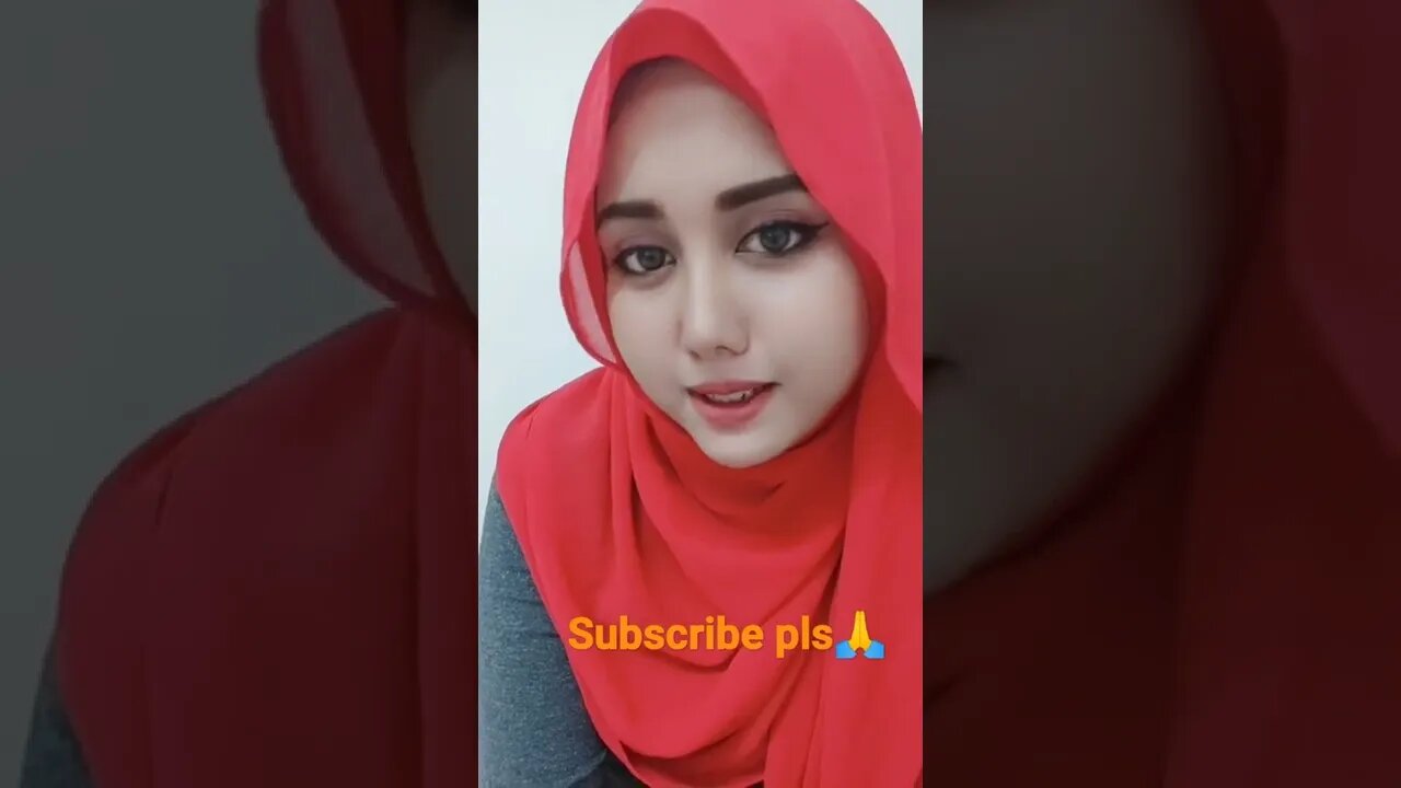 killer eyes my sis❤️#youtubeshorts