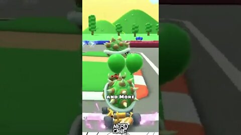 Nintendo Moves To Create More Mobile Games