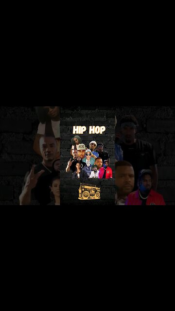 @EDIMeanTV recommended artists! Full interview on channel #EDIMean #Outlawz #O4L